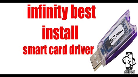 infinity smart card driver windows 7 32 bit|infinity box driver download.